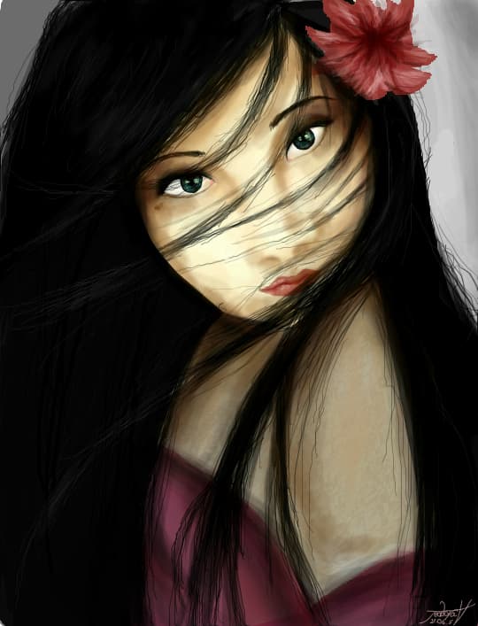 fircaleala....