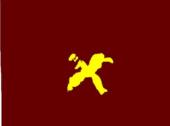 C.M.