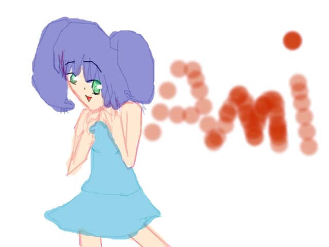 ami