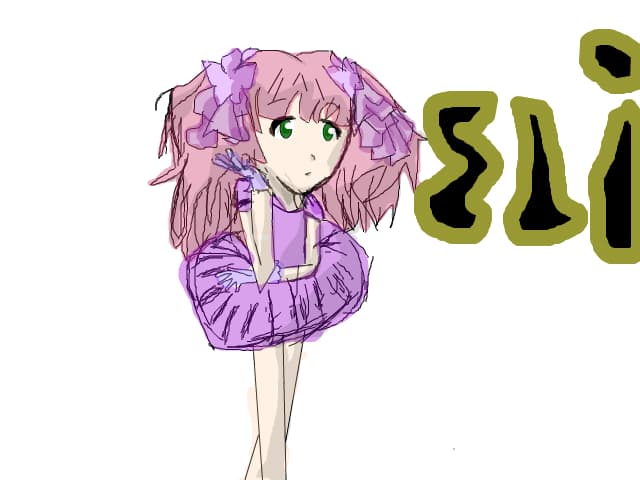 eli