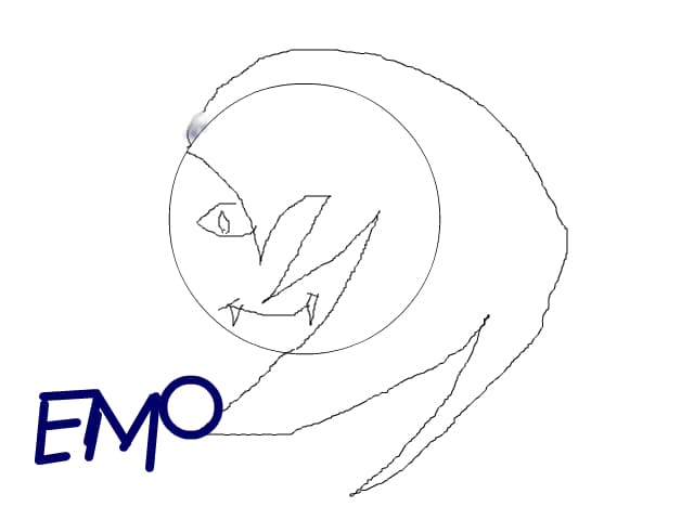 vampir