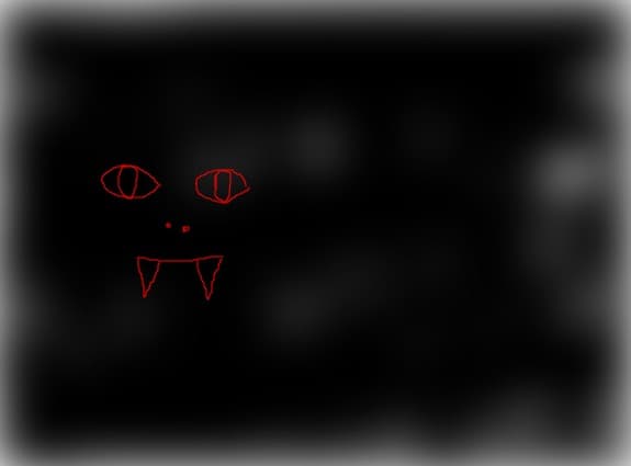 vampir