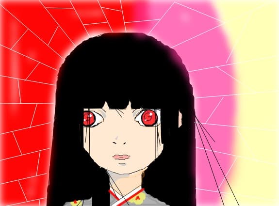 enma ai