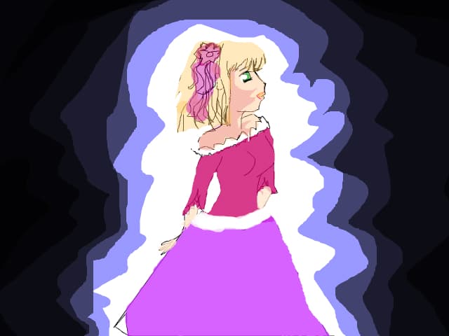 printesa