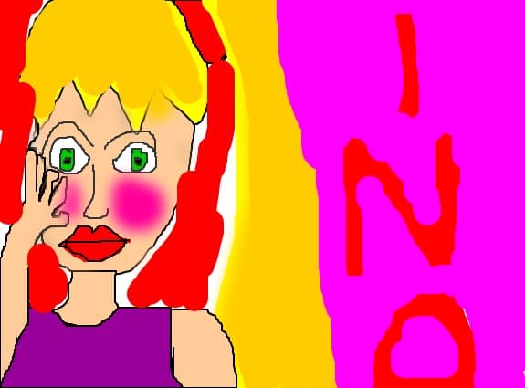 ino