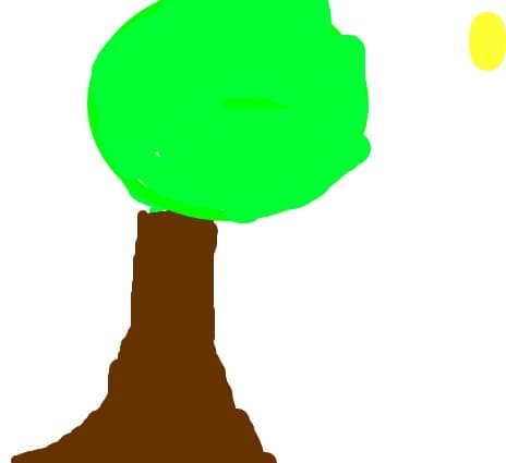 cosmin