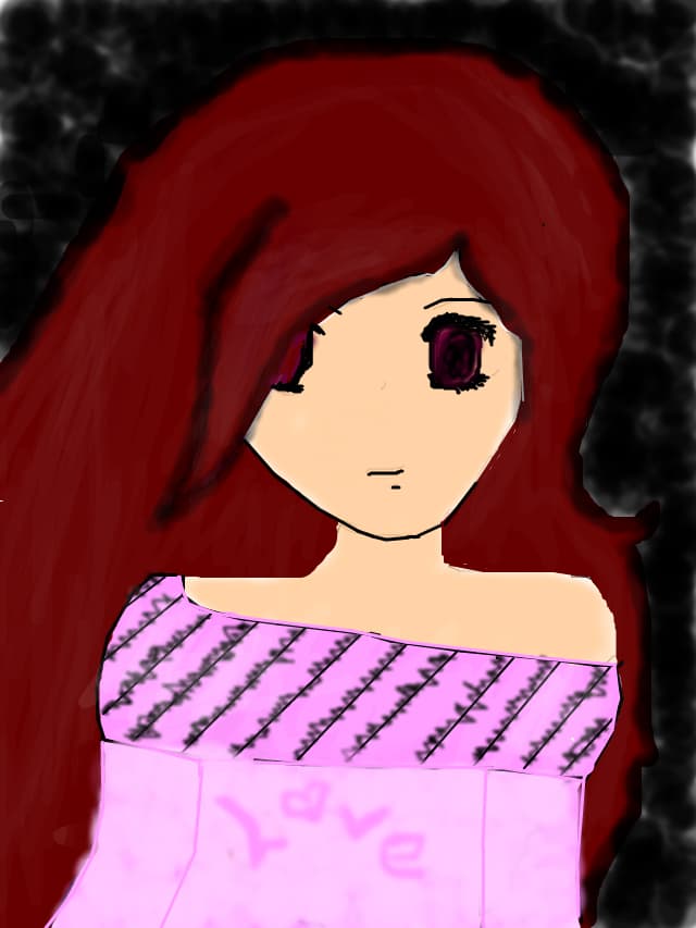SimpleGirl