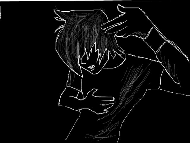Emo Gun
