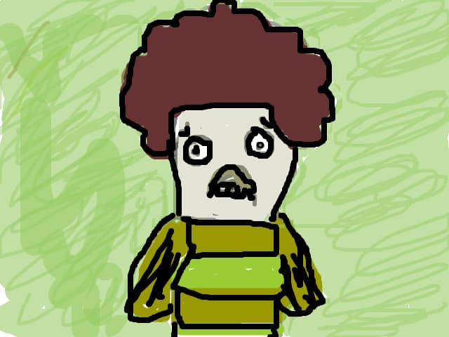 oscar