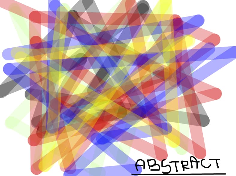abstract