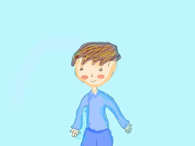 :,dhk