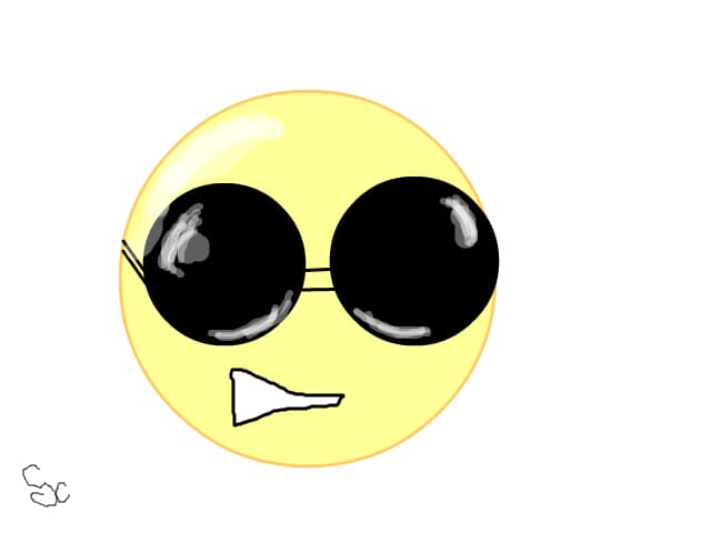 Hrr