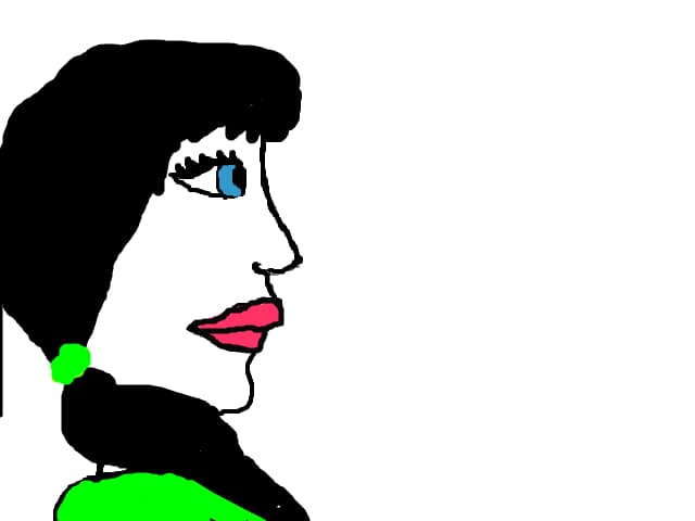 Profil