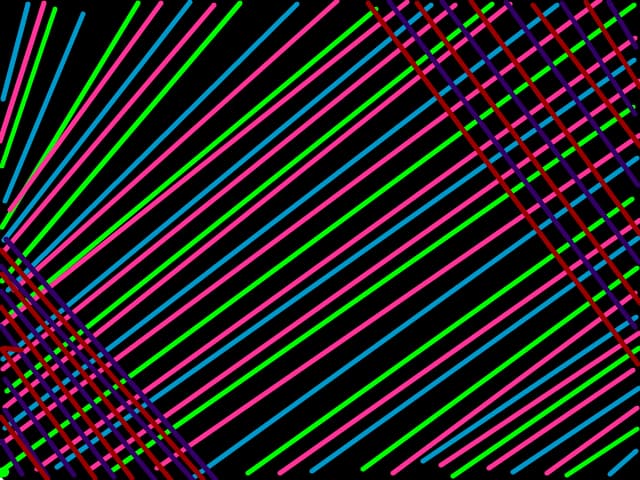 Liniute