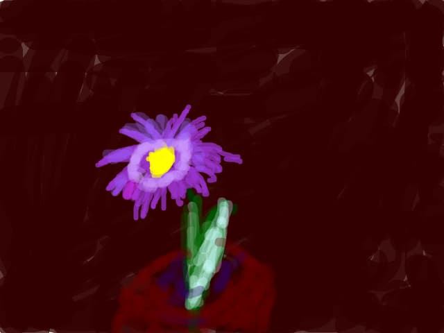 florii