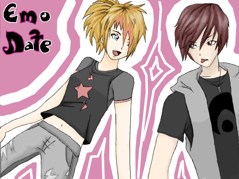 Ce se vede spune tot XD colab cu Rei :D mi-a fkt mare placereee &amp;amp;gt;:D&amp;amp;lt;