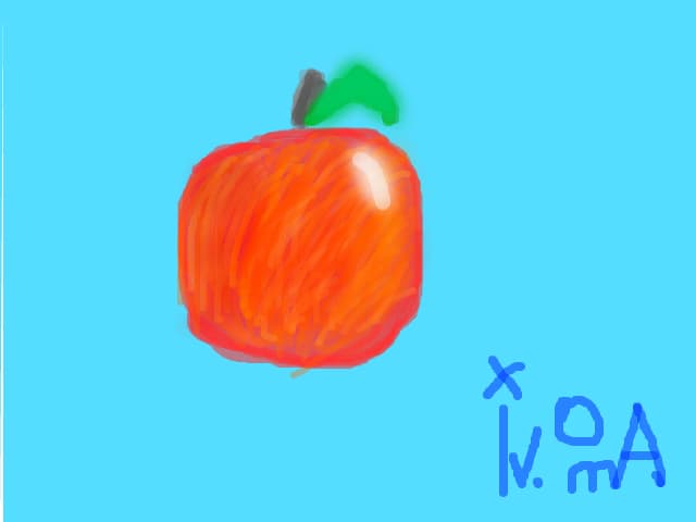 Mar;;)