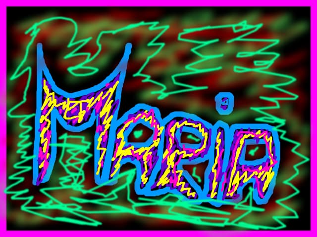 grafitty3