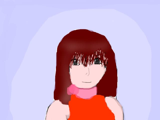 lila