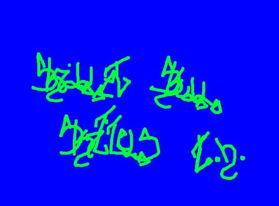 Tags