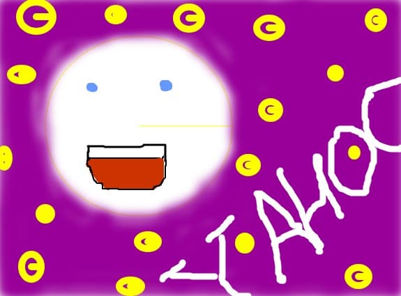 yahoo