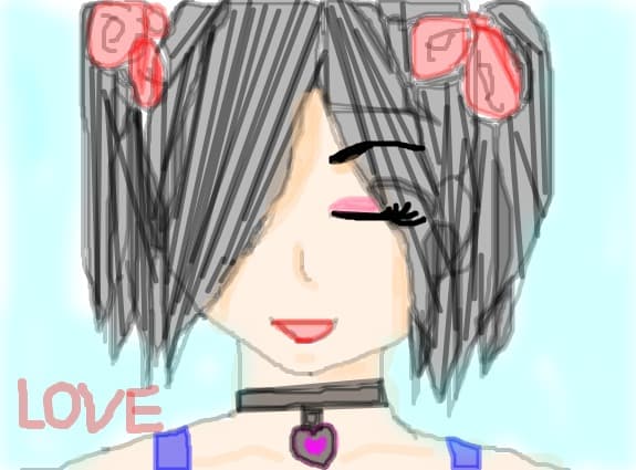 Love