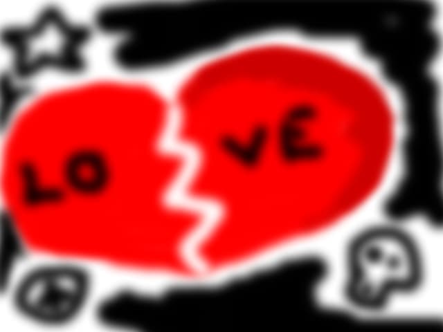 love