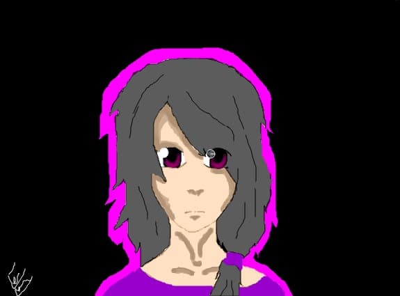 emo