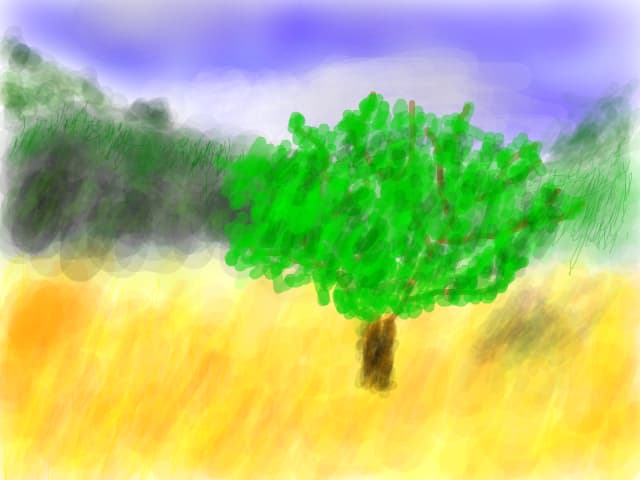 Natura2