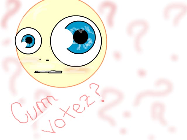cum votez?