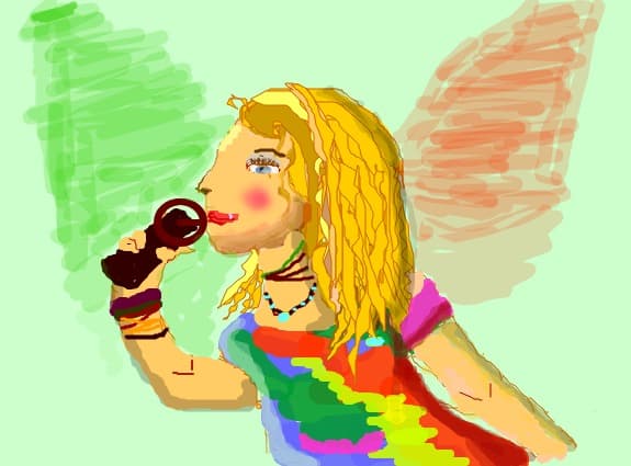 Ke$ha