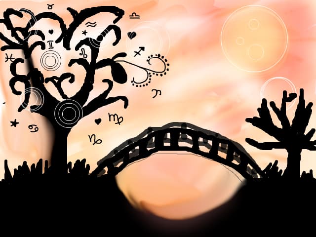 Zodiac Land