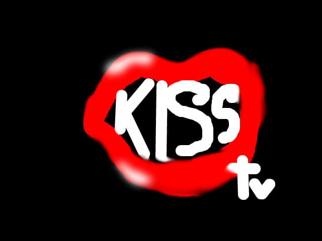 KISS.TV
