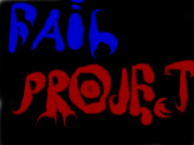 Fail Project