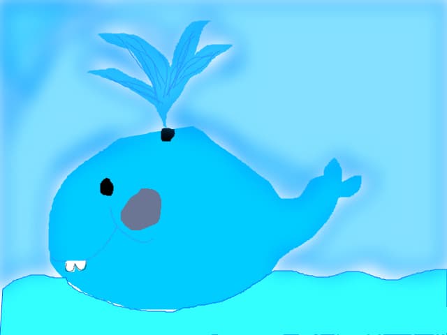 balena
