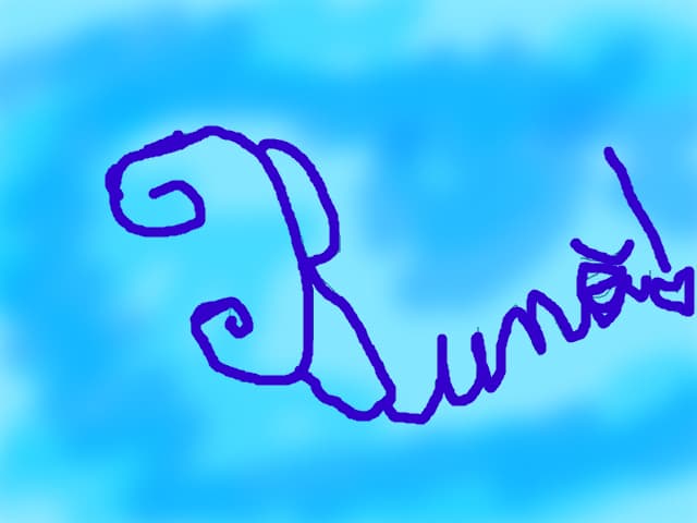 buna