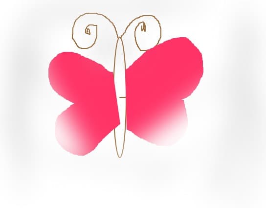 fluturash