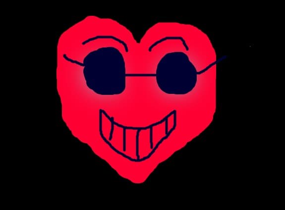 inima cool