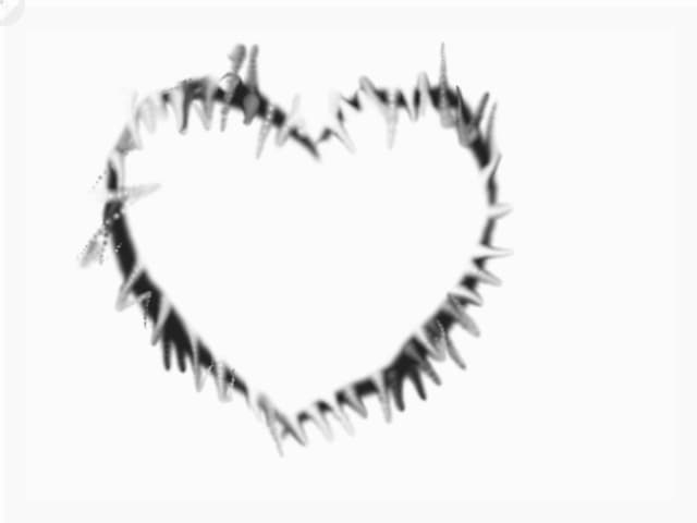 locked in your heart