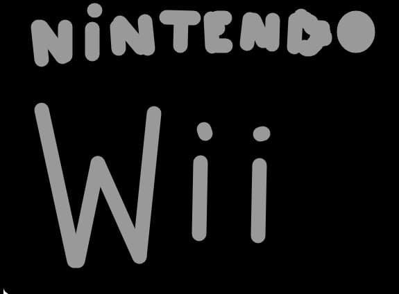 Wii