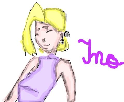 ino