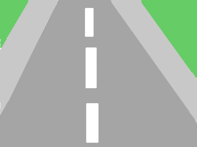 autostrada