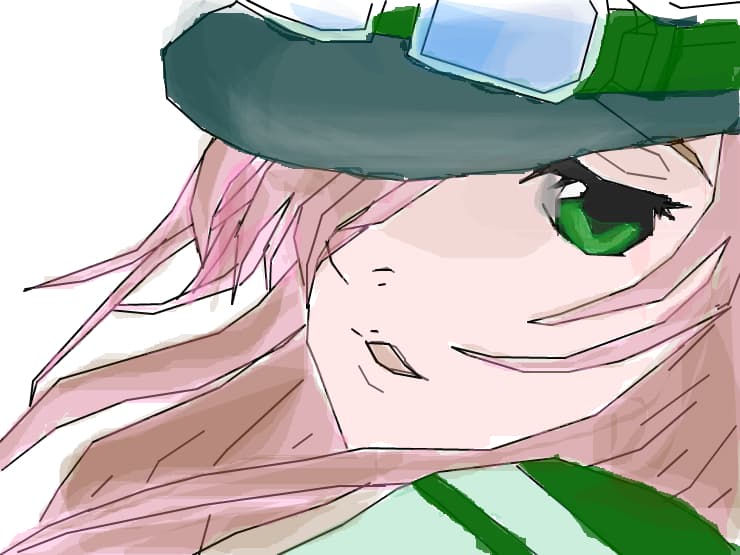 fata