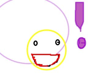 Yahoo!