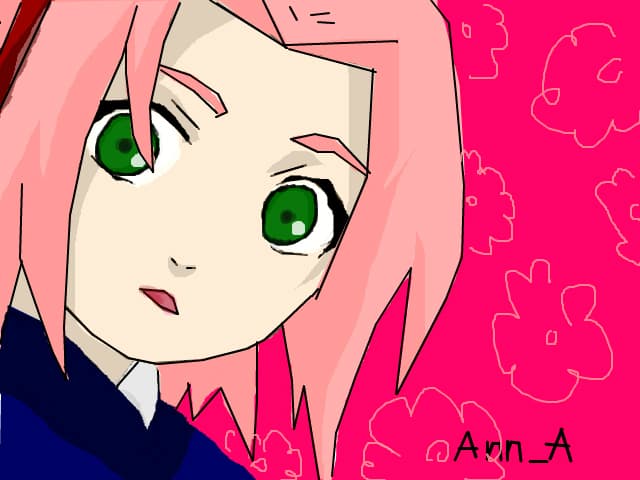 sakura micutza:o3 ^__^!