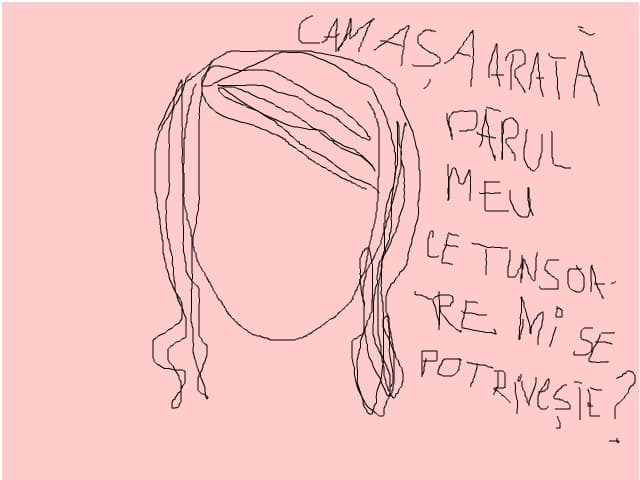 ce tunsoare mi se potiveste (am fata rotunda)