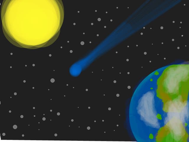 universul