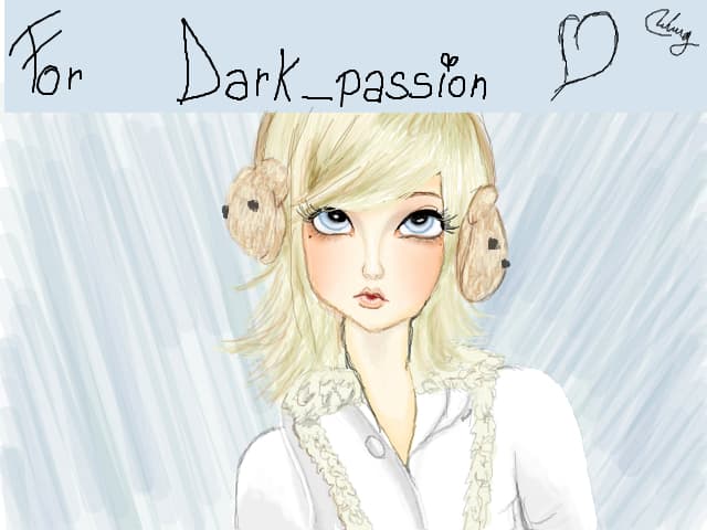 ptr Dark_passion
