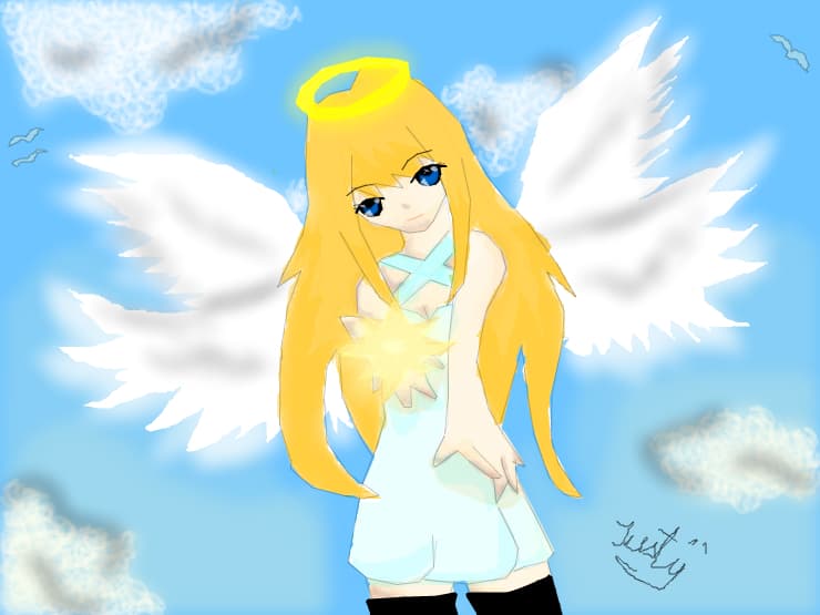 Inger