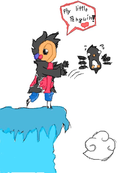 Madara